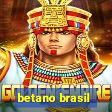 betano brasil